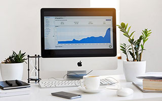 开云APP-奇才总经理：比尔和球队忠于彼此 他从未提出交易