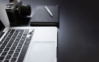 1比5！多特灾难式崩盘 法师：失误太多无法解释