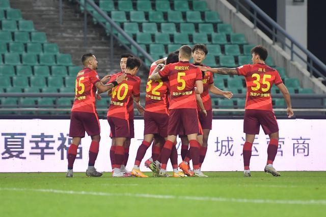 1640185045693069218.jpg 1371110855591723014.jpg