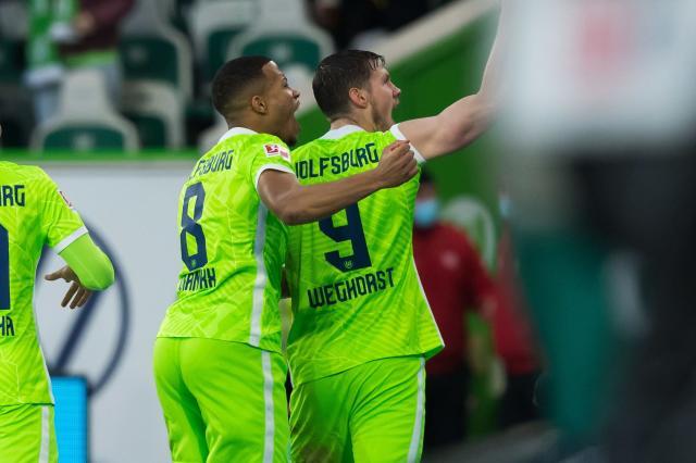 1638025709640071813.jpg FFNXXdhXwAYdssB.jpg