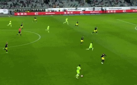 1638027881860071658.gif 1.gif