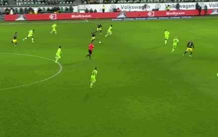 1638052570599059986.gif 10.gif