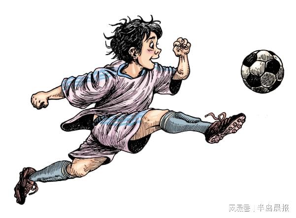 开云体育下载-千人接机震惊斯坦丘