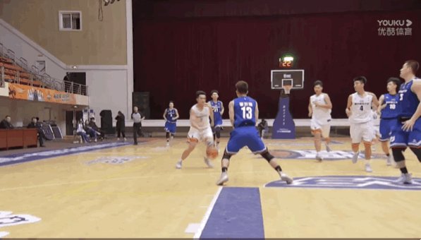 1617716105422039246.gif 682a1ca1ly1gpa4nq2p78g20gl09gb2c.gif