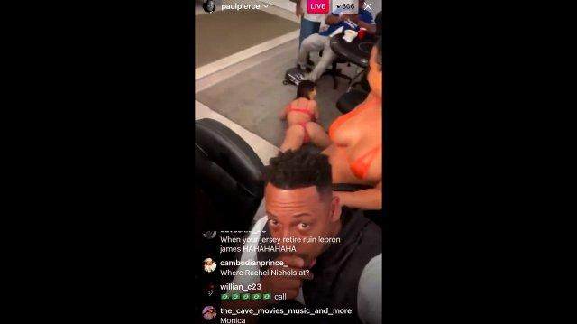 1617716117649001160.png 微信图片_20210406211626.png